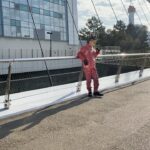 SANTAWORLDVIEW Instagram – デラックス版からどの曲が1番好きかコメントして🎅🦁👩‍🎤❤️やっとリリースできたぜ、参加してくれたアーティストといつも応援してくれてるみんなありがたや☺️🙏いっぱい聴いてね🐕

🌏NEW MUSIC🌏
XEONWORLDVIEW DELUXE – Leon Fanourakis, SANTAWORLDVIEW & Xansei
リンクはハイライトから🚀

トラックリスト
01 ブチ上げ戦隊 feat. LEX
02 エロくていい女 feat. ちゃんみな
03 俺らは猿 feat. MIYACHI
04 TOBE!!! feat. ゆるふわギャング
05 IKKI
06 慌てん坊のサンタクロース
07 DAISOUSA feat. ralph
08 GOOD PU$$¥ feat. ¥ellow Bucks
09 GODZILLA Freestyle

@leonfanourakis
@santaworldview.official
@yungxansei
@lex_zx_lex_0
@minachanxx
@kingmiyachi
@iamrealnene
@ishidaryugo
@ralph_ganesh
@yellowbucks_tttg
@moneyjezus
@nnnyamie
@onepercent.jp

#XEONWORLDVIEW #XWV #XWVDX