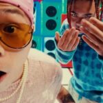 SANTAWORLDVIEW Instagram – 🍑NEW VIDEO🍑

Leon Fanourakis, SANTAWORLDVIEW & Xansei – GOOD PU$$¥ feat. ¥ellow Bucks

リンクはハイライトから

Dir. @mesudayuma

@leonfanourakis
@santaworldview.official
@yellowbucks_tttg
@yungxansei
@tothetopgang
@onepercent.jp

#GOODPUSSY #XEONWORLDVIEW #XWV