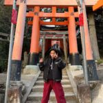 SANTAWORLDVIEW Instagram - あけましておめでとう御座います 🎍⛩🌅 2023は初っ端からヤバい作品を配信するので皆んなワクワクウキウキ🐒で待っててくれ！ 今年は我が子の様に愛を以て人と接し、 俺にしか成せない事を成せとの神の御言がありましたので肝に銘じ精進して参ります。 どうぞSANTAWORLDVIEWを 宜しくお願いします🎅🏻