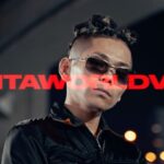 SANTAWORLDVIEW Instagram – 🚨NEW VIDEO🚨

DAISOUSA feat. ralph – Leon Fanourakis, SANTAWORLDVIEW & Xansei

リンクはハイライトから✔︎

Dir. @thibault.tresca & @cez.mov

@leonfanourakis
@santaworldview.official
@ralph_ganesh
@yungxansei
@onepercent.jp

#DAISOUSA #XEONWORLDVIEW #XWV