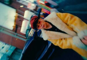 SANTAWORLDVIEW Instagram - 「慌てん坊のサンタクロース」配信されたぜ🎄
https://youtu.be/8v4dGEfqrew

プレゼント回します🎁

@yungxansei 
@onepercent.jp