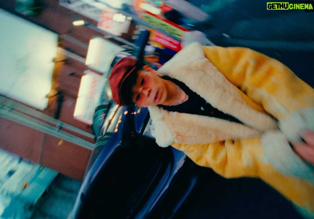 SANTAWORLDVIEW - 2.5K Likes - 「慌てん坊のサンタクロース」配信されたぜ🎄
https://youtu.be/8v4dGEfqrew
プレゼント回します🎁
@yungxansei
@onepercent.jp