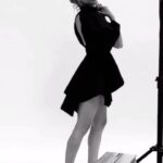 Sára Milfajtová Instagram - Smile and go☀️😘 #photoshoot #honzakvardafotografuje