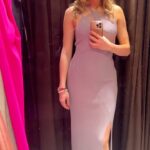 Sára Milfajtová Instagram - #summercalling #zara #ootd