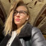 Sára Milfajtová Instagram - Najdi kterej ostravskej pruchod to je:))) #ostrava #poruba