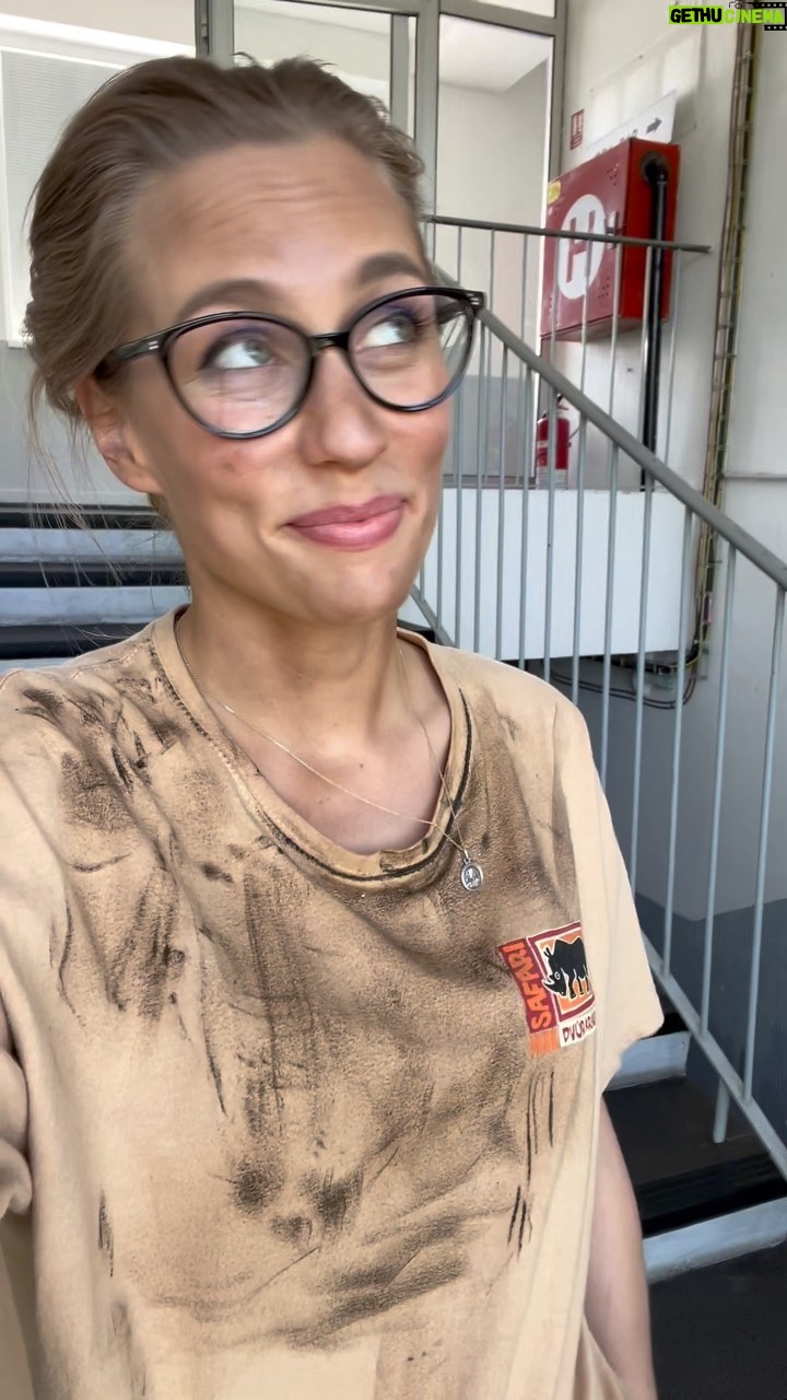 Most liked Instagram photo of Sára Milfajtová