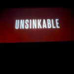 Sé Marie Instagram - a truly magical evening celebrating the global premiere of “Unsinkable” — the screening ended to the incredible news that the @sagaftra strike has officially ENDED 💪🏼‼️, which means that we actually get to share these and then get back to work doing what we love!! Woohoo! THANK YOU to everyone who came out to celebrate this film and to all of the talented individuals involved in its creation. I am so proud to be a part of this movie and cannot wait for the world to see it come spring 🥰 stay tuned!! Pittsburgh Playhouse