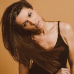 Sé Marie Instagram - @selashiloni 📸✨