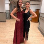Sé Marie Instagram - don’t threaten me with a good time 💃🏻🪩🔥