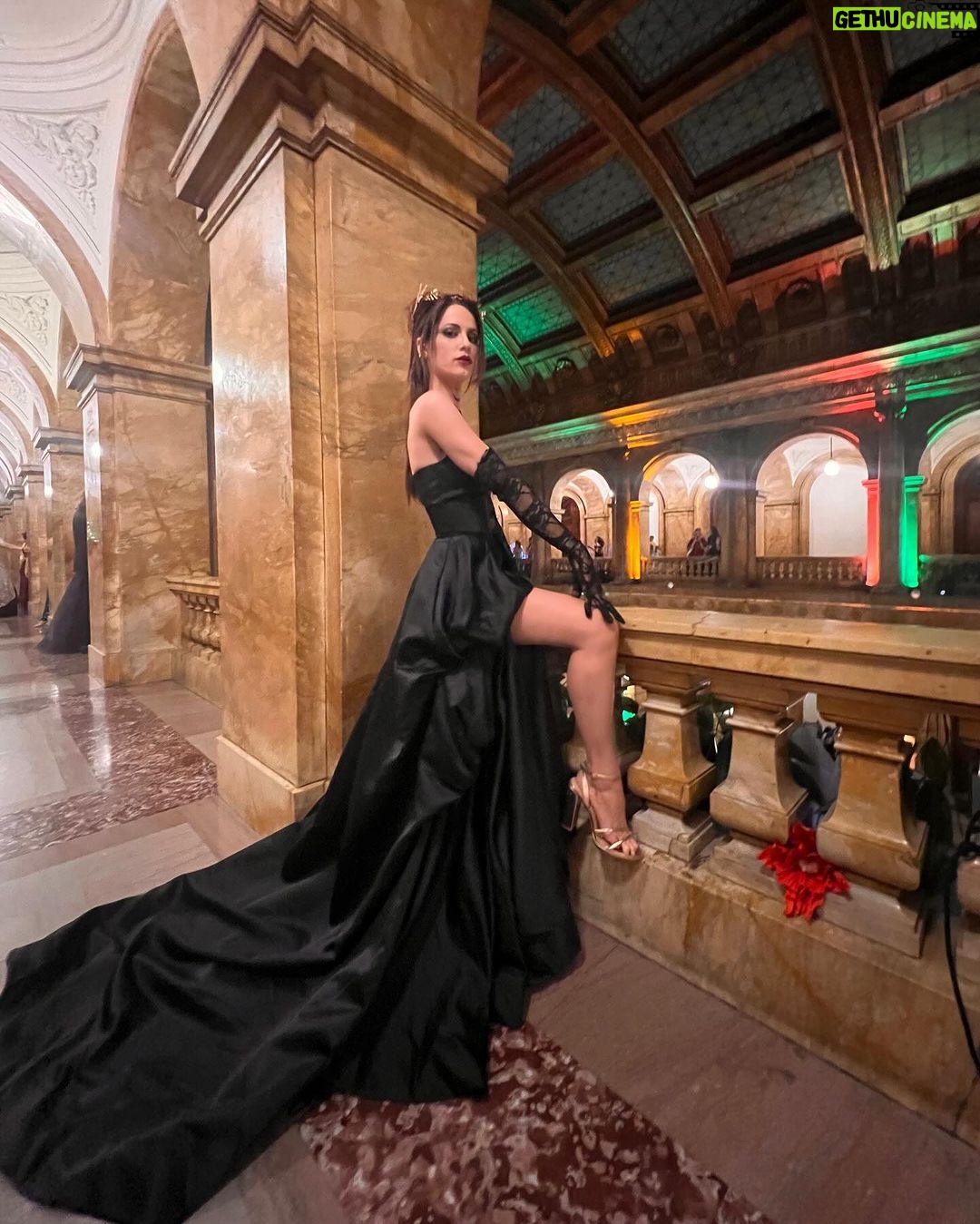 S Marie Wiki Biography Age Photos Spouse And More S Marie Wiki Biography Age Photos Spouse And More