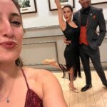 Sé Marie Instagram - don’t threaten me with a good time 💃🏻🪩🔥