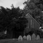 Sé Marie Instagram - coven field trip 🔮 Salem, Massachusetts