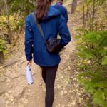 Sé Marie Instagram - category is: on the rocks 🏔️🥃 Rocky Mountains, Colorado