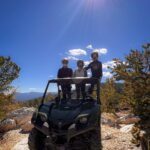 Sé Marie Instagram - category is: on the rocks 🏔️🥃 Rocky Mountains, Colorado