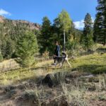 Sé Marie Instagram - category is: on the rocks 🏔️🥃 Rocky Mountains, Colorado