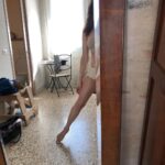 Sé Marie Instagram - category is: no context