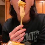 Sé Marie Instagram - category is: no context