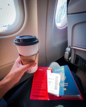 Sé Marie Instagram - category is: feet are never on the ground 🪩✈️