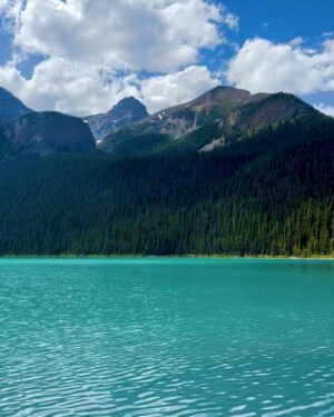 Sé Marie Instagram - can we just appreciate Mother Nature for a second?? from my camera roll this past weekend:

1. strawberry full moon over the Rockies 🍓
2. I live here now
3. Golden, British Columbia
4. it took a half day to hike/rock climb to this small slice of heaven
5. remembering to breathe 😍
6. Lake Louise, Banff, BC
7. @kickinghorsemtn 
8. got a little lost but I liked it
9. stayed a little lost bc I liked it