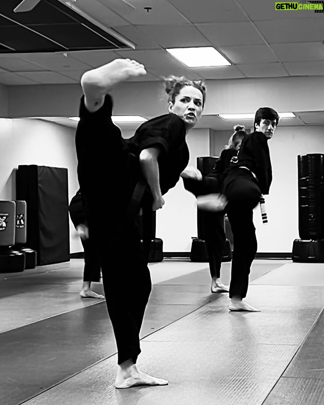 Sé Marie Instagram - the journey is the best part 👊🏼