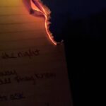 Sé Marie Instagram - ..feelings