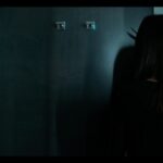Sé Marie Instagram - ARTIFICIAL EXISTENCE is finally here! Swipe through for a sneak preview → We started this film back in 2017 and it has made quite the journey around the world, snagging some pretty amazing festival wins along the way 👏🏼 We are so excited to finally share it with you exclusively on @filmshortage Thank you to everyone involved who had a hand in bringing this world to life, and especially to @j.d.marshall for allowing me to be your Evelyn. LINK IN BIO to watch now!! 👽 Artificial Existence 𝙁𝙎 𝙀𝙭𝙘𝙡𝙪𝙨𝙞𝙫𝙚 𝙋𝙧𝙚𝙢𝙞𝙚𝙧𝙚 A mother desperately yearns to escape an oppressive dystopian society where humans have merged with machines and life is automated by artificial intelligence. // CREDITS // Starring: Sé Marie Volk – “Evelyn” Charles Mengine – “Adam” Jonah Rensi – “Seth” Rory Marshall – “Jaxon” Paul Guggenheimer – “Dr. Erickson” Alisha Westerman – “Scarlett” Katherine Kennard – “A.I.” Additional cast: Rosie Koster Bill Kuzmirek Grace Lopicollo Susie Garrison Joseph Kleppick Mona Bapat Writer / Director / EP – John D. Marshall Produced By – Katherine Withrow & Mark Chapman Co-Executive Producer – Jarrett Rice Director of photography – Mark Chapman Production Designer – Chris Frank Music Supervisor – Jason Deutsch Music By – Lôr, Rich Bradford, Matt Bradford, Matt Gramc 1st assistant director – Luke Keibler Additional 1st ad – Max Cianci Makeup Artists – Danielle Mock, Shawn Wallisch Gaffer – Nathaniel Peters 1st AC – Brett Wagner 2nd AC / swing – Nolan Duncan Arri Tech – Troy Bogdan Editor - John D. Marshall Sound Recordists - Jason Deutsch, Matt Bradford, Matt Gramc Sound Mixing - LWG Production, Matt Gramc Sound Design / Foley / Sound Editing - LWG Production VFX / Color / Finishing - Cinephoria Productions Set Decorator / Prop Design - Jarrett Rice Production Assistants - Evan Szejko, Mike Spinos Camera and Lenses Furnished By - Cinefit, Inc. & The Camera Department Grip & Electric Provided By - Midwest Grip and Electric & Led By Light