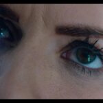 Sé Marie Instagram - ARTIFICIAL EXISTENCE is finally here! Swipe through for a sneak preview → We started this film back in 2017 and it has made quite the journey around the world, snagging some pretty amazing festival wins along the way 👏🏼 We are so excited to finally share it with you exclusively on @filmshortage Thank you to everyone involved who had a hand in bringing this world to life, and especially to @j.d.marshall for allowing me to be your Evelyn. LINK IN BIO to watch now!! 👽 Artificial Existence 𝙁𝙎 𝙀𝙭𝙘𝙡𝙪𝙨𝙞𝙫𝙚 𝙋𝙧𝙚𝙢𝙞𝙚𝙧𝙚 A mother desperately yearns to escape an oppressive dystopian society where humans have merged with machines and life is automated by artificial intelligence. // CREDITS // Starring: Sé Marie Volk – “Evelyn” Charles Mengine – “Adam” Jonah Rensi – “Seth” Rory Marshall – “Jaxon” Paul Guggenheimer – “Dr. Erickson” Alisha Westerman – “Scarlett” Katherine Kennard – “A.I.” Additional cast: Rosie Koster Bill Kuzmirek Grace Lopicollo Susie Garrison Joseph Kleppick Mona Bapat Writer / Director / EP – John D. Marshall Produced By – Katherine Withrow & Mark Chapman Co-Executive Producer – Jarrett Rice Director of photography – Mark Chapman Production Designer – Chris Frank Music Supervisor – Jason Deutsch Music By – Lôr, Rich Bradford, Matt Bradford, Matt Gramc 1st assistant director – Luke Keibler Additional 1st ad – Max Cianci Makeup Artists – Danielle Mock, Shawn Wallisch Gaffer – Nathaniel Peters 1st AC – Brett Wagner 2nd AC / swing – Nolan Duncan Arri Tech – Troy Bogdan Editor - John D. Marshall Sound Recordists - Jason Deutsch, Matt Bradford, Matt Gramc Sound Mixing - LWG Production, Matt Gramc Sound Design / Foley / Sound Editing - LWG Production VFX / Color / Finishing - Cinephoria Productions Set Decorator / Prop Design - Jarrett Rice Production Assistants - Evan Szejko, Mike Spinos Camera and Lenses Furnished By - Cinefit, Inc. & The Camera Department Grip & Electric Provided By - Midwest Grip and Electric & Led By Light