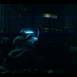 Sé Marie Instagram - ARTIFICIAL EXISTENCE is finally here! Swipe through for a sneak preview → We started this film back in 2017 and it has made quite the journey around the world, snagging some pretty amazing festival wins along the way 👏🏼 We are so excited to finally share it with you exclusively on @filmshortage Thank you to everyone involved who had a hand in bringing this world to life, and especially to @j.d.marshall for allowing me to be your Evelyn. LINK IN BIO to watch now!! 👽 Artificial Existence 𝙁𝙎 𝙀𝙭𝙘𝙡𝙪𝙨𝙞𝙫𝙚 𝙋𝙧𝙚𝙢𝙞𝙚𝙧𝙚 A mother desperately yearns to escape an oppressive dystopian society where humans have merged with machines and life is automated by artificial intelligence. // CREDITS // Starring: Sé Marie Volk – “Evelyn” Charles Mengine – “Adam” Jonah Rensi – “Seth” Rory Marshall – “Jaxon” Paul Guggenheimer – “Dr. Erickson” Alisha Westerman – “Scarlett” Katherine Kennard – “A.I.” Additional cast: Rosie Koster Bill Kuzmirek Grace Lopicollo Susie Garrison Joseph Kleppick Mona Bapat Writer / Director / EP – John D. Marshall Produced By – Katherine Withrow & Mark Chapman Co-Executive Producer – Jarrett Rice Director of photography – Mark Chapman Production Designer – Chris Frank Music Supervisor – Jason Deutsch Music By – Lôr, Rich Bradford, Matt Bradford, Matt Gramc 1st assistant director – Luke Keibler Additional 1st ad – Max Cianci Makeup Artists – Danielle Mock, Shawn Wallisch Gaffer – Nathaniel Peters 1st AC – Brett Wagner 2nd AC / swing – Nolan Duncan Arri Tech – Troy Bogdan Editor - John D. Marshall Sound Recordists - Jason Deutsch, Matt Bradford, Matt Gramc Sound Mixing - LWG Production, Matt Gramc Sound Design / Foley / Sound Editing - LWG Production VFX / Color / Finishing - Cinephoria Productions Set Decorator / Prop Design - Jarrett Rice Production Assistants - Evan Szejko, Mike Spinos Camera and Lenses Furnished By - Cinefit, Inc. & The Camera Department Grip & Electric Provided By - Midwest Grip and Electric & Led By Light