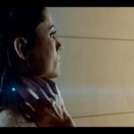 Sé Marie Instagram - ARTIFICIAL EXISTENCE is finally here! Swipe through for a sneak preview → We started this film back in 2017 and it has made quite the journey around the world, snagging some pretty amazing festival wins along the way 👏🏼 We are so excited to finally share it with you exclusively on @filmshortage Thank you to everyone involved who had a hand in bringing this world to life, and especially to @j.d.marshall for allowing me to be your Evelyn. LINK IN BIO to watch now!! 👽 Artificial Existence 𝙁𝙎 𝙀𝙭𝙘𝙡𝙪𝙨𝙞𝙫𝙚 𝙋𝙧𝙚𝙢𝙞𝙚𝙧𝙚 A mother desperately yearns to escape an oppressive dystopian society where humans have merged with machines and life is automated by artificial intelligence. // CREDITS // Starring: Sé Marie Volk – “Evelyn” Charles Mengine – “Adam” Jonah Rensi – “Seth” Rory Marshall – “Jaxon” Paul Guggenheimer – “Dr. Erickson” Alisha Westerman – “Scarlett” Katherine Kennard – “A.I.” Additional cast: Rosie Koster Bill Kuzmirek Grace Lopicollo Susie Garrison Joseph Kleppick Mona Bapat Writer / Director / EP – John D. Marshall Produced By – Katherine Withrow & Mark Chapman Co-Executive Producer – Jarrett Rice Director of photography – Mark Chapman Production Designer – Chris Frank Music Supervisor – Jason Deutsch Music By – Lôr, Rich Bradford, Matt Bradford, Matt Gramc 1st assistant director – Luke Keibler Additional 1st ad – Max Cianci Makeup Artists – Danielle Mock, Shawn Wallisch Gaffer – Nathaniel Peters 1st AC – Brett Wagner 2nd AC / swing – Nolan Duncan Arri Tech – Troy Bogdan Editor - John D. Marshall Sound Recordists - Jason Deutsch, Matt Bradford, Matt Gramc Sound Mixing - LWG Production, Matt Gramc Sound Design / Foley / Sound Editing - LWG Production VFX / Color / Finishing - Cinephoria Productions Set Decorator / Prop Design - Jarrett Rice Production Assistants - Evan Szejko, Mike Spinos Camera and Lenses Furnished By - Cinefit, Inc. & The Camera Department Grip & Electric Provided By - Midwest Grip and Electric & Led By Light