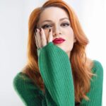 Sé Marie Instagram - then they’re sweet