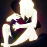 Sé Marie Instagram -