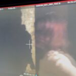 Sé Marie Instagram - making movies.