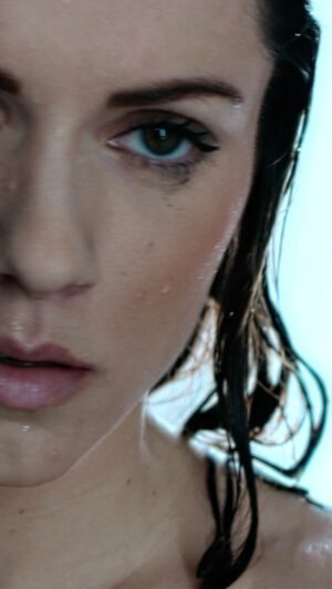 Sé Marie Instagram - after an incredible festival run and exclusive premiere with @filmshortage earlier this year, I am excited to finally share this full short film with you — enjoy 👽
(part one)

↓
part two in reels!

ARTIFICIAL EXISTENCE
dir. by J.D. Marshall
@cinephoriaproductions