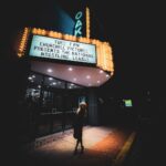 Sé Marie Instagram - “NWL: The National Wrestling League” is officially on its way to the big screen! Thank you @camhaldeman Damiano and Jared for bringing me into this insane world and to @jmarko101 @themarklandstudio for helping me find Maxine’s place within it …turns out she runs the whole damn thing 💋💪🏼