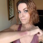 Sé Marie Instagram - lots of bruises, but way more healing ✨ this latest chapter has been my favorite of them all; overflowing with gratitude for my sisters and soulmates who were there with me through times of hardship, the guidance and wisdom and truths that we discovered together, the incredible places traveled to and explored, the fears conquered, risks taken, and for the profoundly magical soul-shattering moments that have come my way lately ❤️‍🔥 I do not take one second of this crazy beautiful life for granted.