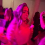 Sé Marie Instagram – a little winter heat 🔥 Carnegie Museum of Art