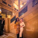 Sé Marie Instagram - a little winter heat 🔥 Carnegie Museum of Art