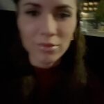 Sé Marie Instagram - category is: doing things I’m not supposed to