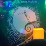 Sé Marie Instagram – category is: doing things I’m not supposed to