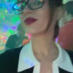 Sé Marie Instagram - a collection of joyful moments from this orbit 🪐
