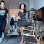 Sé Marie Instagram - a collection of joyful moments from this orbit 🪐