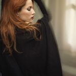 Sé Marie Instagram - might fuck around & find out how powerful I am in this lifetime 🔮🕯️