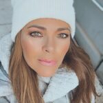 Sónia Araújo Instagram - Welcome to New York! Bom dia! Uns dias de descanso e longe das redes por um bom motivo, mas vou partilhando mais desta viagem que estou a fazer com a família para dar as boas vindas a 2024! The High Line