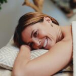 Sónia Araújo Instagram - Uma visita muito especial aqui na clínica! ⭐️ Recebemos a @sonia_l_araujo que veio em busca do nosso Método Santarelli Blindado, a remodelação corporal não invasiva que está conquistando todos! Para a Sónia, que já tem uma silhueta esbelta, criamos um protocolo exclusivo, adaptado às suas necessidades mínimas de gordura corporal. O resultado? Muita leveza instantânea e uma pele inteiramente tonificada! Assista ao vídeo para conferir um pouquinho desse dia incrível. E se você também quer experimentar o “Protocolo Sónia Araújo”, marque a sua consulta de avaliação através do Link da BIO. ‌ #Anasantarelli #metodosantarelliblindado #remodelacaocorporal #harmonizacaocorporal #naoinvasivo #eliminacaodegordura #gorduracorporal #soniaaraujo #clinicadeesteticaportugal Porto, Portugal
