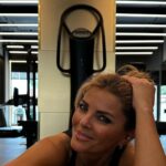 Sónia Araújo Instagram – | CORPO DE VERÃO | 🪫>>>🔋!!!

Com o nosso acompanhamento terá ao seu dispor um profissional devidamente treinado para lhe prescrever um treino adequado às suas necessidades, que não comprometa a sua segurança e que terá atenção ao mais pequeno detalhe.

Estamos prontos para ajudá-lo a vencer os seus obstáculos que nunca conseguiu sozinho.

Quem faz parte, sabe!
@sonia_l_araujo 💥🚀

Fisicamente Fortes. Mentalmente Indestrutíveis.

#one2oneprivatefitstudio #celulitezero #personaltraining #personaltrainingstudio #treinopersonalizado #treinoedieta #resultadogarantidos #fitness #fitnessportugal #fitnessaddict #goals #thegoat One2One.privatestudio
