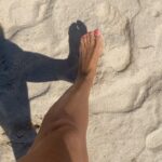 Sónia Araújo Instagram - Sol+praia +família = ❤️ @troia.designhotel
