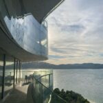 Sónia Araújo Instagram - Sol+praia +família = ❤️ @troia.designhotel
