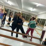Sónia Araújo Instagram – A preparar coisas bonitas… 🤗❤️