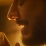 Saad Lamjarred Instagram - OUT NOW on all platforms! Hoping it sparks a joyful vibe for you. 🎶😊 #me7tal_el7ob #saadlamjarred1 #الله_يبارك_فعمر_سيدي #saadlamjarred #love_your_family @karimbennis_ @jmlysnmusic @ramchalhoub @wadi_laadam @zackary.art @ene.bzh