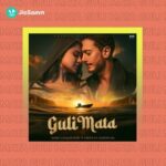 Saad Lamjarred Instagram - 'Guli Mata' transports you to a magical world!💗 Listen now on JioSaavn 🎧 Link in bio! #JioSaavn #GuliMata #SaadLamjarred #NewMusic #JenniferWinget